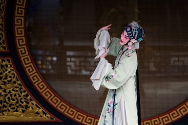 Z31758-7-277263-138****0716-美哉杜丽娘（组2）.jpg