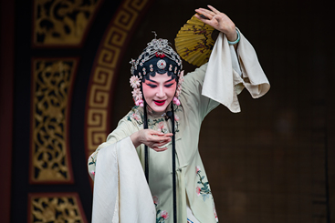 Z31758-7-277263-138****0716-美哉杜丽娘（组4）.jpg