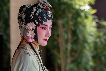 Z31758-7-277263-138****0716-美哉杜丽娘（组5）.jpg