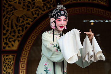 Z31758-7-277263-138****0716-美哉杜丽娘（组3）.jpg