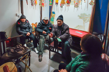 七宝皮影戏（组图3）.jpg
