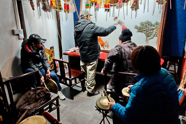 七宝皮影戏（组图2）.jpg