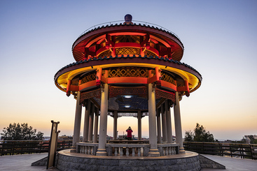 Z32118-5-277263-139****7995-6.组照《妈祖信俗》.jpg