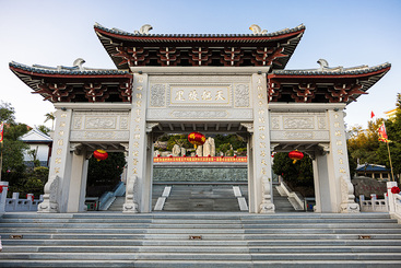 Z32118-5-277263-139****7995-7.组照《妈祖信俗》.jpg