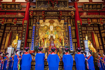 Z32118-5-277263-139****7995-4.组照《妈祖信俗》.jpg