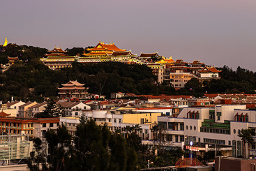 Z32118-5-277263-139****7995-1.组照《妈祖信俗》.jpg