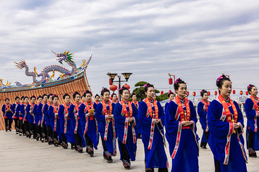 Z32118-5-277263-139****7995-3.组照《妈祖信俗》.jpg