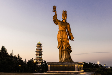Z32118-5-277263-139****7995-5.组照《妈祖信俗》.jpg