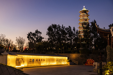 Z32118-5-277263-139****7995-8.组照《妈祖信俗》.jpg