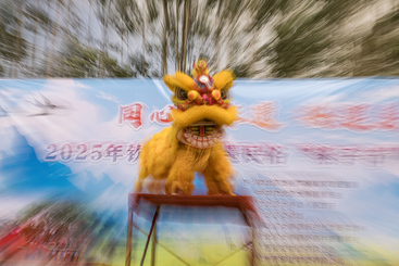Z32118-7-277263-139****7995-7.组照《狮舞》.jpg