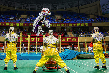 Z32118-7-277263-139****7995-2.组照《狮舞》.jpg