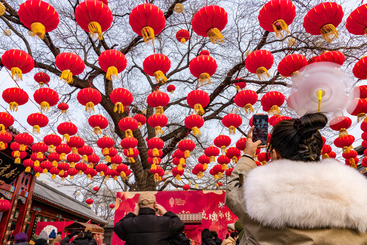 Z32682-1-277263-183****0273-1_副本.jpg