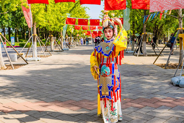 Z32682-2-277263-183****0273-6_副本.jpg