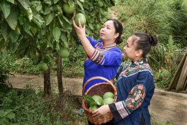 Z32758-1-277263-159****2208-《雕琢时光  传承韵味》①  陈鸣  159****2208.jpg