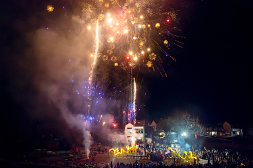 Z33747-4-277263-139****6055-DJI_202****6184207_0071_D-已增强-NR 拷贝 2.jpg