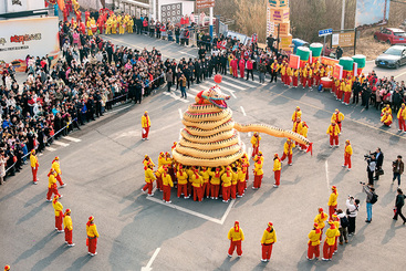Z33747-6-277263-139****6055-DJI_202****3144509_0051_D 拷贝 2.jpg