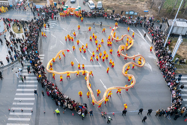 Z33747-6-277263-139****6055-DJI_202****3144216_0033_D 拷贝 2.jpg