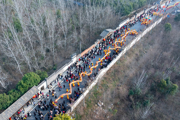 Z33747-6-277263-139****6055-DJI_202****3145245_0070_D 拷贝 2.jpg