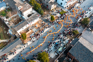 Z33747-6-277263-139****6055-DJI_202****3150007_0079_D 拷贝 2.jpg