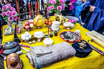 Z33968-1-277263-139****2347-清明节（放河灯）-1-顾今明-139****2347.jpg