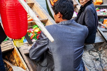 Z33968-1-277263-139****2347-清明节（放河灯）-3-顾今明-139****2347.jpg