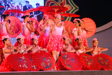 Z34942-3-277263-137****1477-花儿（组照-2）  _副本.jpg