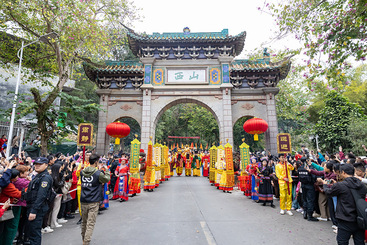 Z35089-9-277263-189****5925-《迎财神》组照5.jpg