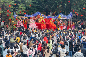Z35089-9-277263-189****5925-《迎财神》组照7.jpg