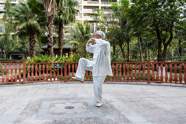 Z35175-7-277263-139****1829-《杨氏太极拳》组照8-6.jpg