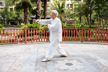 Z35175-7-277263-139****1829-《杨氏太极拳》组照8-2.jpg