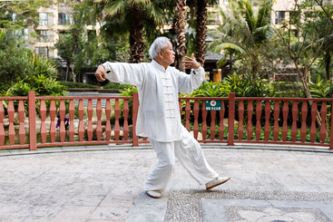 Z35175-7-277263-139****1829-《杨氏太极拳》组照8-3.jpg
