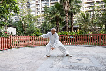 Z35175-7-277263-139****1829-《杨氏太极拳》组照8-7.jpg