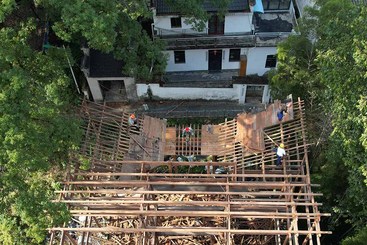 Z35366-3-277263-132****3139-DJI_0762-1.jpg