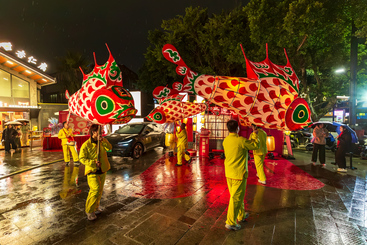 Z35444-10-277263-138****1192-《鱼灯巡游》组照5.jpg