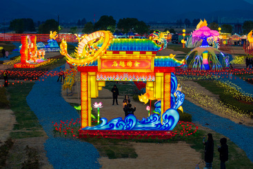 Z35444-2-277263-138****1192-《曹村灯会》组照4.jpg
