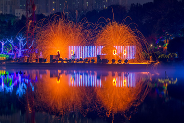 Z35444-5-277263-138****1192-《火树银花不夜天》组照3.jpg