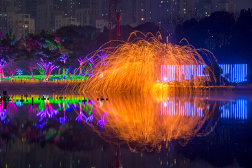 Z35444-5-277263-138****1192-《火树银花不夜天》组照4.jpg