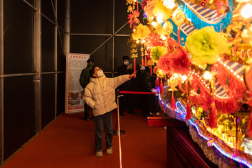 Z35444-7-277263-138****1192-《乐清首饰龙灯》组照4.jpg