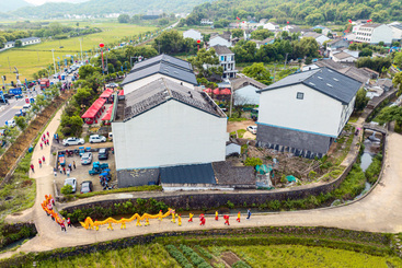 Z35451-5-277263-137****7086-《畲韵巡游》组照4.jpg