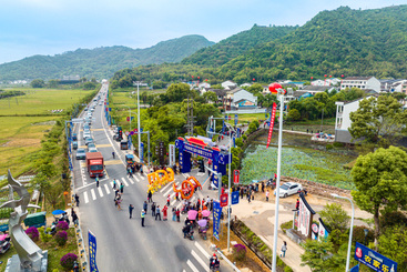 Z35451-5-277263-137****7086-《畲韵巡游》组照3.jpg