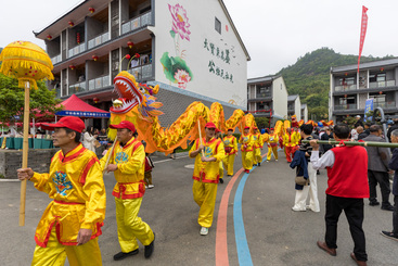 Z35451-5-277263-137****7086-《畲韵巡游》组照2.jpg
