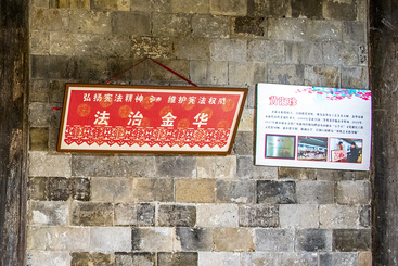 Z35499-5-277263-130****9150-02.jpg