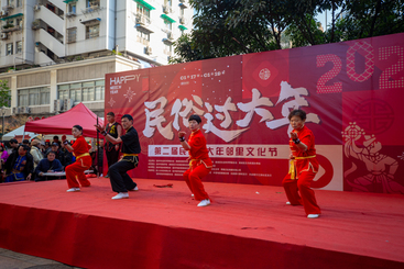 Z35507-4-277263-173****6587-《温州南拳非遗武术表演》组照6.jpg