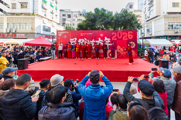Z35507-4-277263-173****6587-《温州南拳非遗武术表演》组照1.jpg