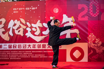 Z35507-4-277263-173****6587-《温州南拳非遗武术表演》组照5.jpg