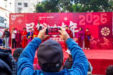 Z35507-4-277263-173****6587-《温州南拳非遗武术表演》组照2.jpg