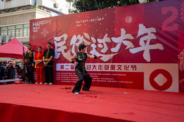 Z35507-4-277263-173****6587-《温州南拳非遗武术表演》组照7.jpg