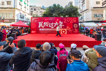 Z35507-4-277263-173****6587-《温州南拳非遗武术表演》组照3.jpg