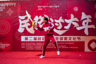 Z35507-4-277263-173****6587-《温州南拳非遗武术表演》组照4.jpg