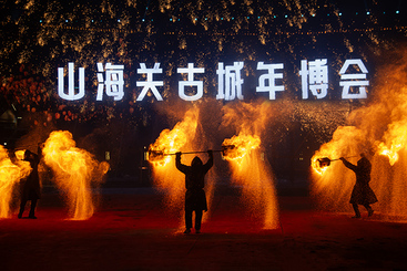 古韵燃情组图4 .jpg